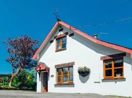 Barn Cottage