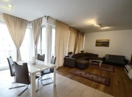 · High-Quality in the heart of Stuttgart 3