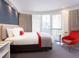Holiday Inn Express Southwark by IHG