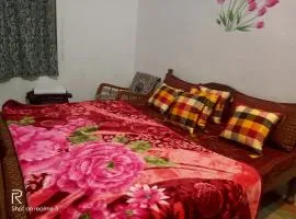 Holiday Home Stay