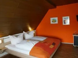 Gasthof zum Adler - Wahlwies-Restaurant-Montag-Dienstag-Ruhetag