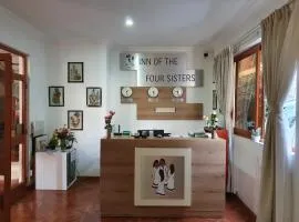 Inn of the Four Sisters