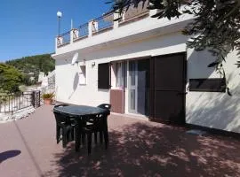 Casa Vista Mare