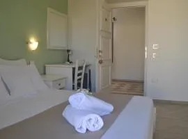 Hotel Stella D'Oro