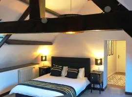 No 6 B&B