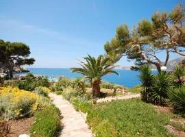 Appartement Cala Conills, Sant Elmo - WIFI gratis