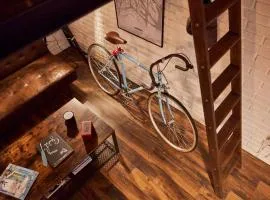 “Forte 99” in Venice