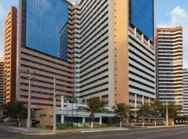 Holiday Inn Fortaleza, an IHG Hotel