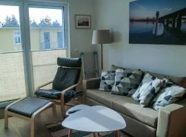 Lovely Apartment In Graal-Müritz
