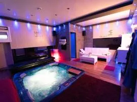Lovelove23spas