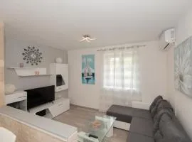Apartment Bepo
