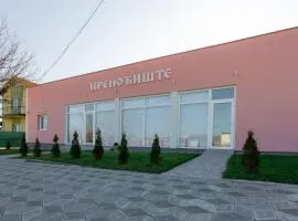 Božić 2018