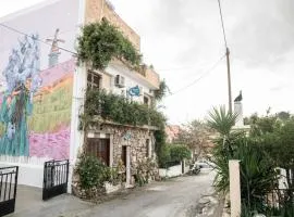 Bella Vita Style rooms & apartments