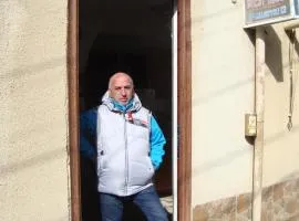 Chicho Guesthouse