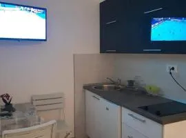 APARTMANI PAVLOVIC
