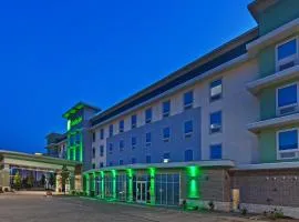 Holiday Inn - Amarillo East by IHG