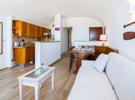 Casa Del Subacqueo. Amazing Terrace With Sea View. Wi-Fi