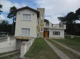 Casa ostende