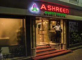 Ashreen Group of Hotels