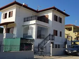 Martha Apartment