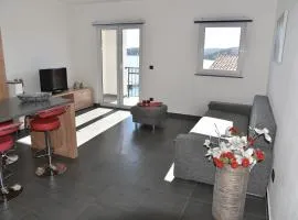 Villa Pina Apartment Nicos 2-4 Pers