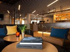 4 hotel in Hella 4 hotel in Hella