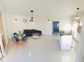 Apartman Petar