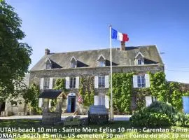 Domaine Airborne