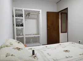 Departamento centrico en Posadas, garage opcional D4