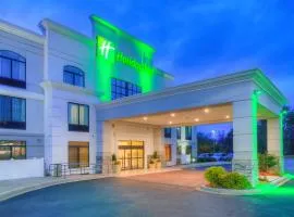 Holiday Inn - Belcamp - Aberdeen Area by IHG