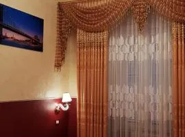 Vertex Palace