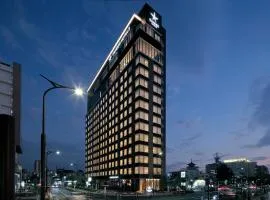 Candeo Hotels Omiya