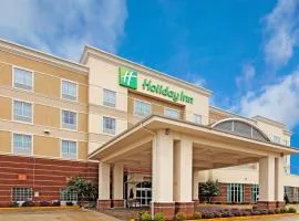 Holiday Inn Hotels Batesville by IHG