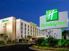 Holiday Inn Hotel Atlanta-Tucker, a Full Service Hotel