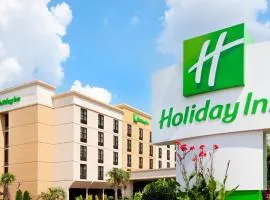 Holiday Inn Hotel Atlanta-Northlake, a Full Service Hotel