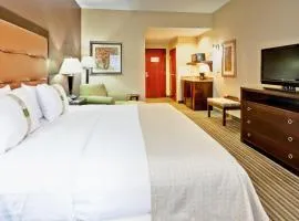 Holiday Inn Pearl - Jackson Area by IHG