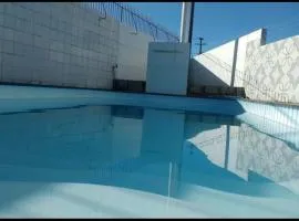 Casa Praia de Carapibus PB