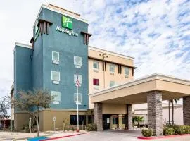 Holiday Inn - Brownsville, an IHG Hotel