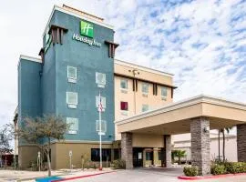 Holiday Inn - Brownsville by IHG