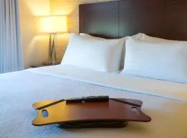Holiday Inn Baltimore BWI Airport by IHG