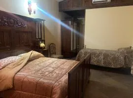 B&B Dal Fiocinino