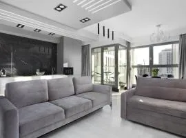 Elite Apartments Granaria Luxury