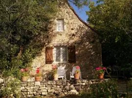chez capy
