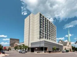 Holiday Inn Chicago North-Evanston by IHG