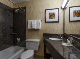Holiday Inn Chicago North-Evanston by IHG