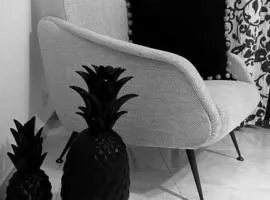 Sorelle Casa Vacanza