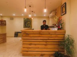 Comfort Hotel