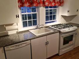 Die 10 Besten Hotels In Dennis Port Usa Ab 42