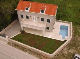 Villa Leen Dubrovnik