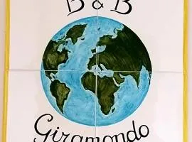 B&B GIRAMONDO